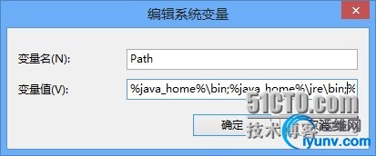 wKioL1UWZD7yBQE9AACcFLxz5AY531.jpg