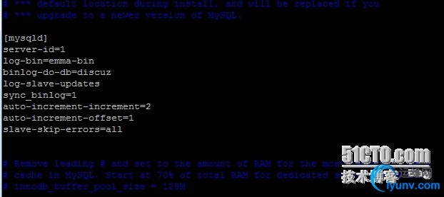 wKiom1UWWh_B0Eo2AAE_Ioy0jWM046.jpg