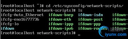 wKiom1UZS-Dhb_bmAAD_mEk4s-w252.jpg