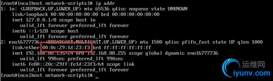 wKiom1UZS-HwT2JoAADsIHoSvkw364.jpg