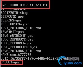 wKiom1UZS-KQRN63AADlKz2g8ps946.jpg