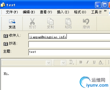 QQ截图20150331082110.png