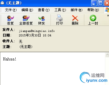 QQ截图20150331082117.png