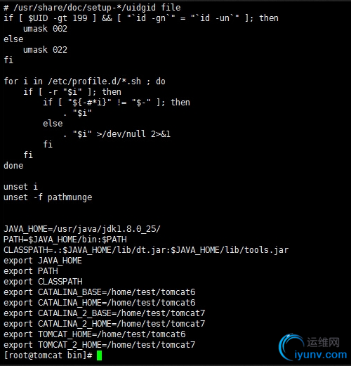 QQ截图20150401083931.png