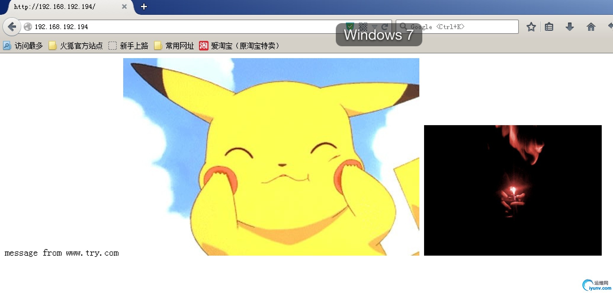 wKioL1UaYMuTeB0oAAWh2Wa5wGo461.jpg