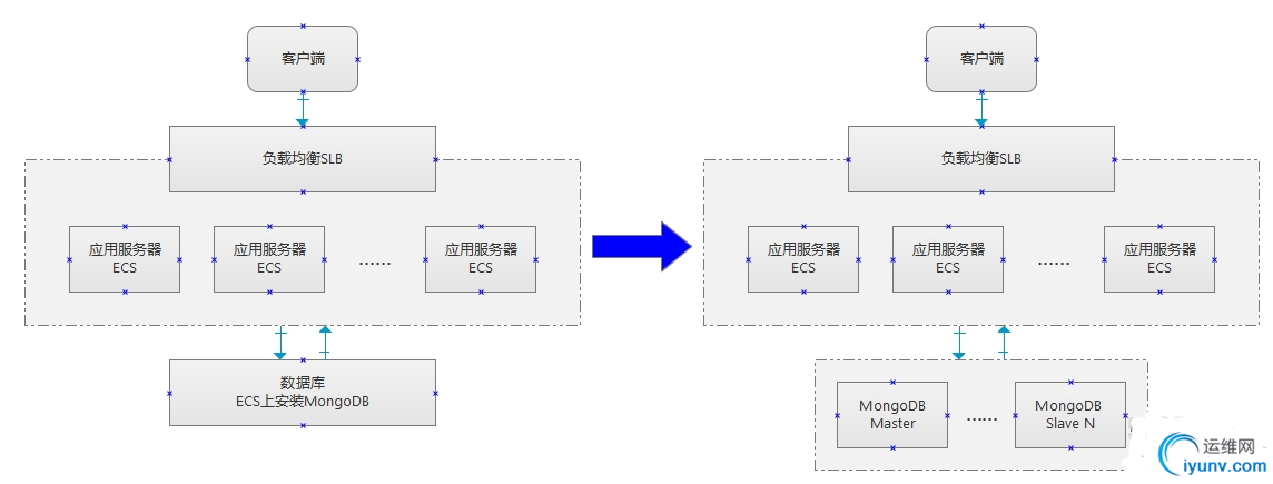 QQ截图20150401084911.png