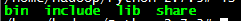 DSC0001.png