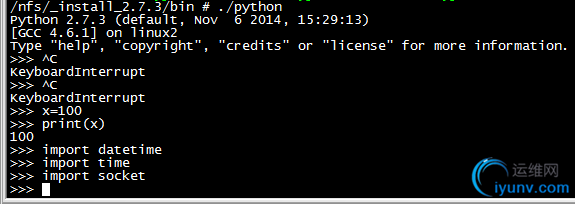 DSC0003.png