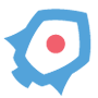 DSC0000.png