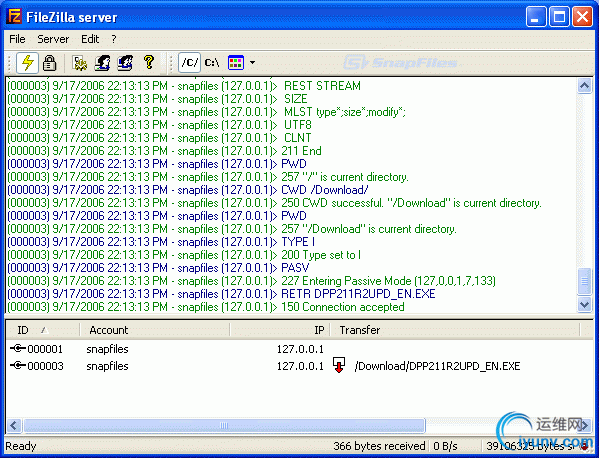 DSC0001.gif