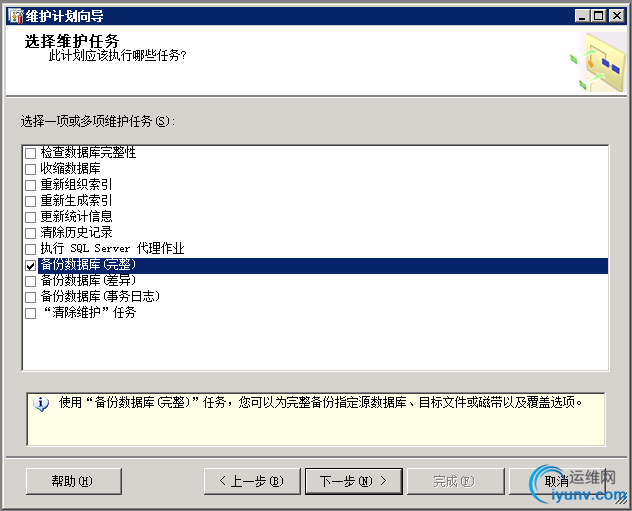 DSC0002.png