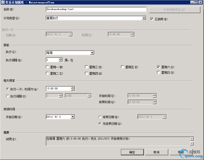 DSC0001.png