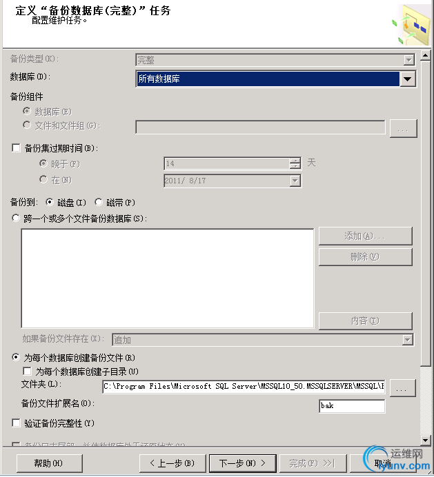DSC0003.png