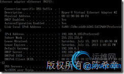 DSC0006.png
