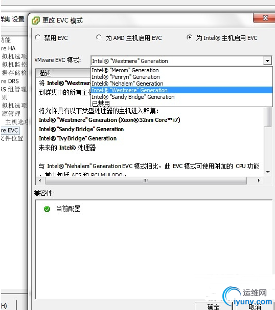 QQ截图20150402082303.png