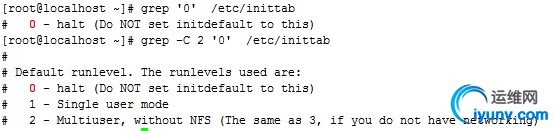 wKiom1UbZnXhMGOBAAD4_CiX3EQ308.jpg