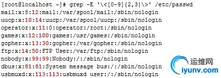 wKiom1UbiOLDOHWkAAF3FrCZACU775.jpg