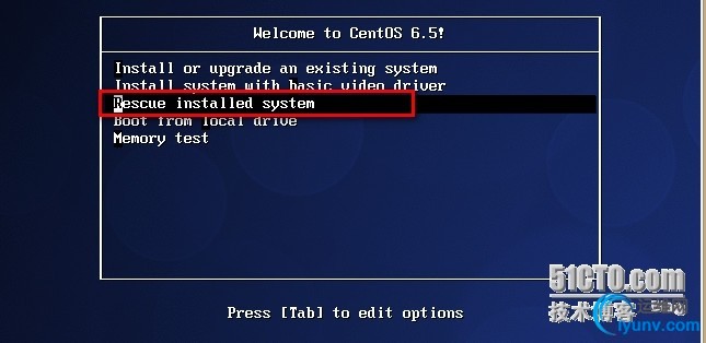 wKioL1UamyuATJFAAAF5cGeJlt8756.jpg