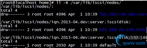 QQ截图20150402083226.png