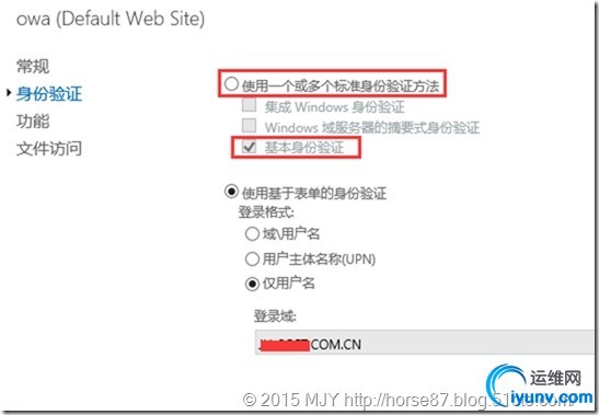 wKiom1UbWo-hTQg5AADsbZG-aqM279.jpg