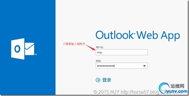 wKioL1UbW86ydm3HAAC6j-71Kc0327.jpg