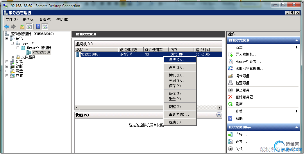 DSC0000.png