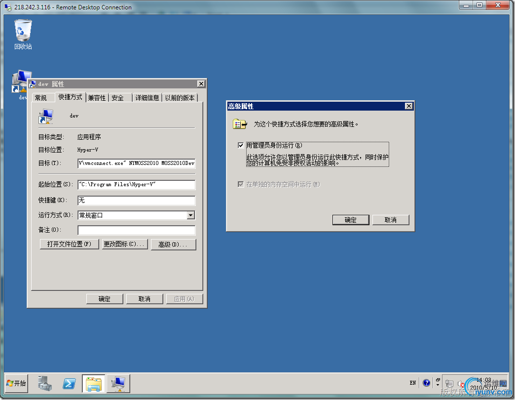 DSC0002.png