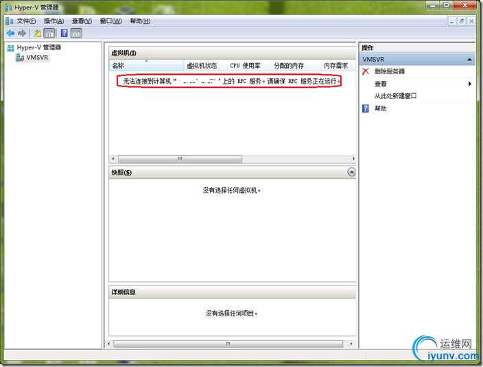 DSC0000.png