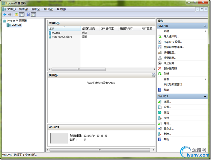 DSC0002.png