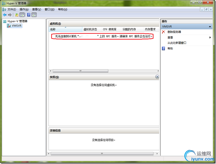 DSC0003.png