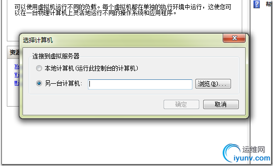DSC0005.png