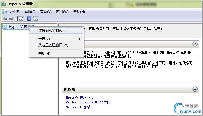 DSC0004.png