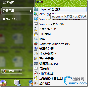 DSC0003.png