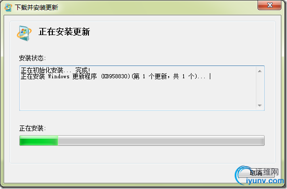 DSC0000.png