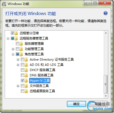 DSC0002.png