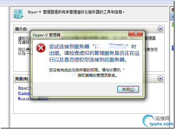 DSC0006.png