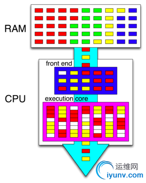 DSC0003.png
