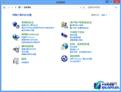 DSC0000.png