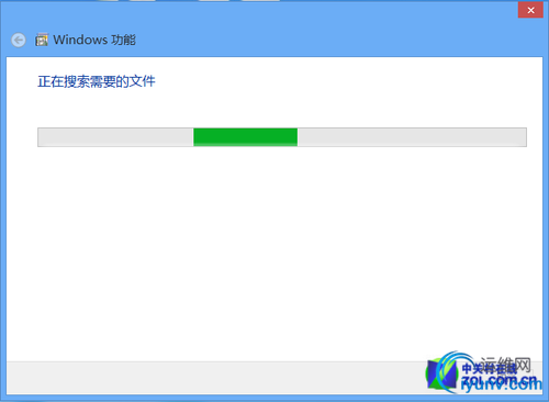 DSC0002.png