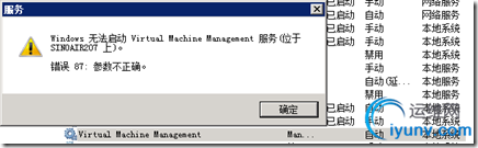 DSC0000.png
