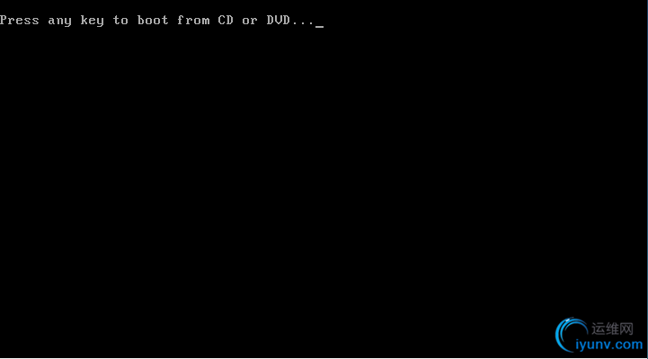 DSC0000.png