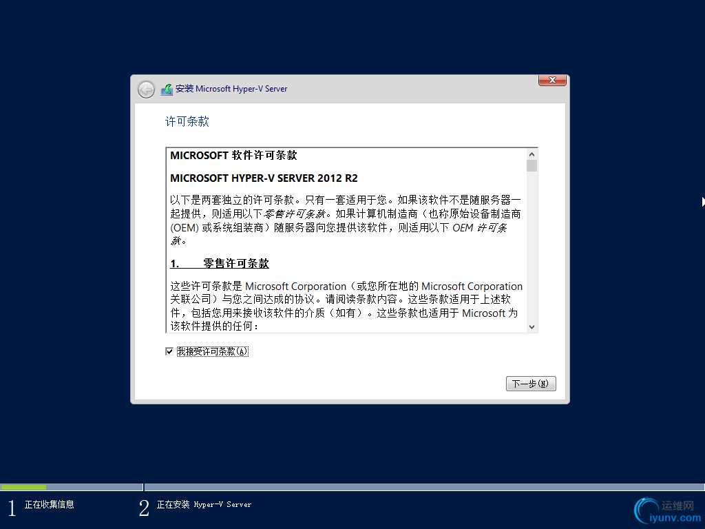DSC0003.png