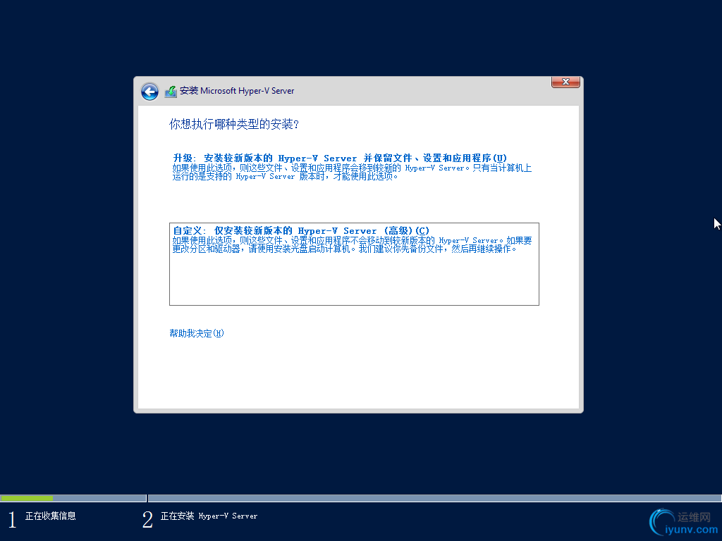 DSC0004.png