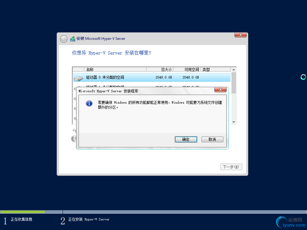 DSC0007.png