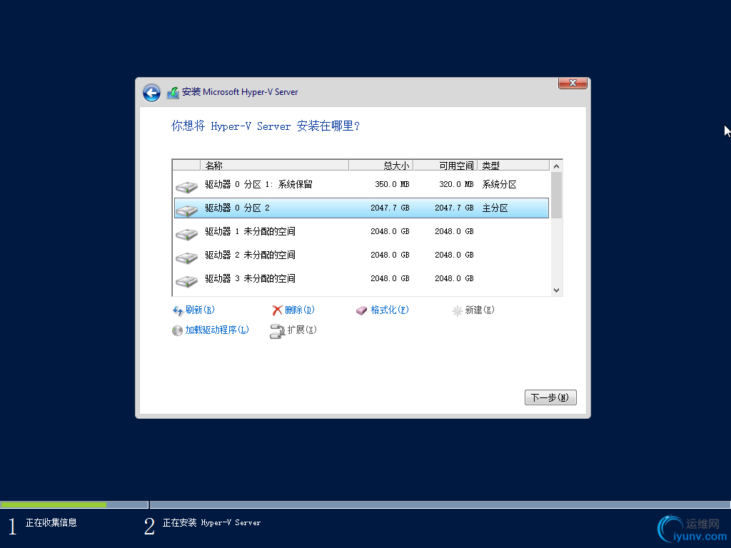 DSC0008.png