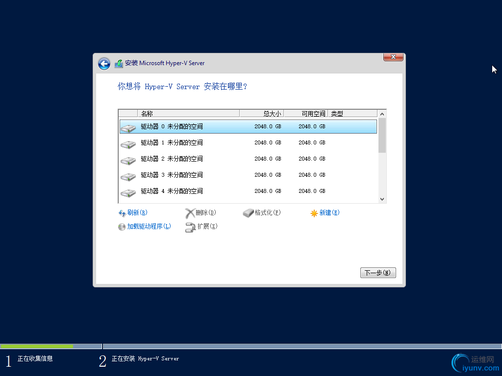 DSC0005.png