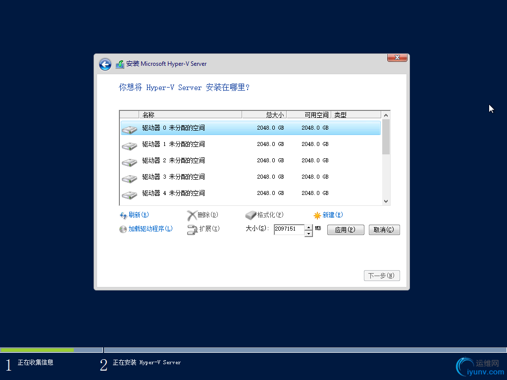 DSC0006.png