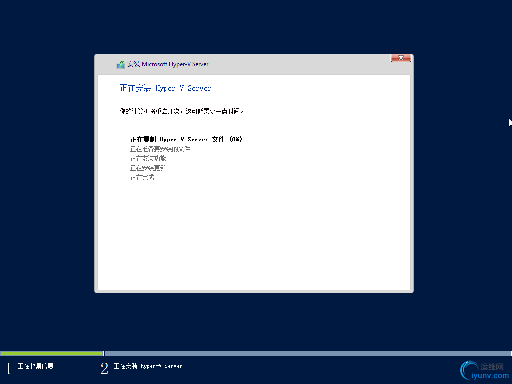 DSC0009.png