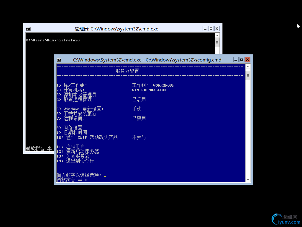 DSC00013.png