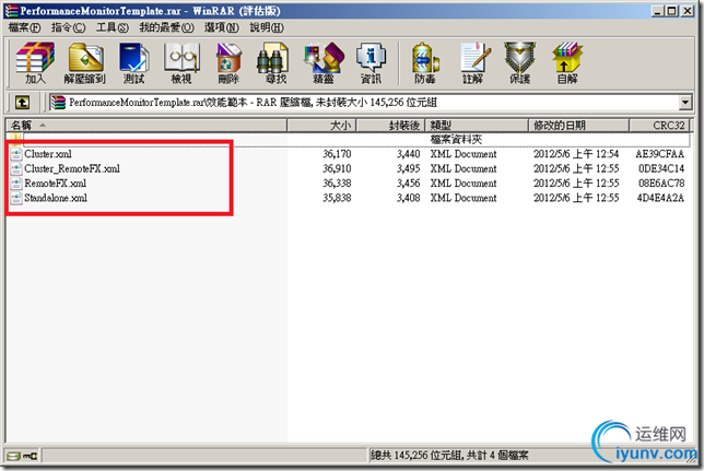 DSC0001.png